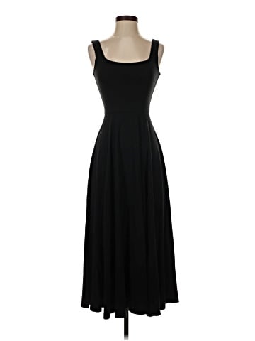 American Eagle Outfitters Casual Dress (view 1)