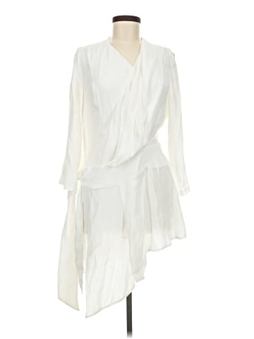 Acler Cocktail Dress (view 1)