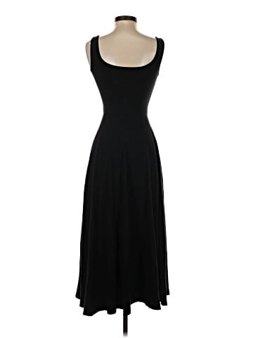 American Eagle Outfitters Casual Dress (view 2)