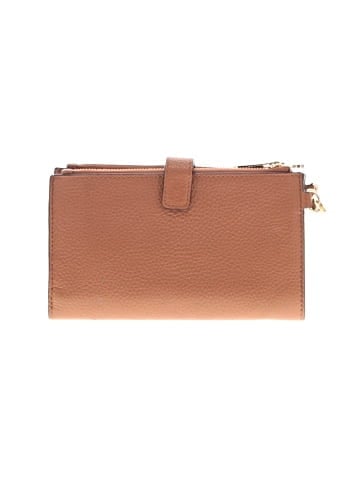 MICHAEL Michael Kors Wristlet (view 2)