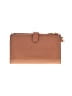 MICHAEL Michael Kors Tan Wristlet One size - photo 2