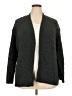 Universal Thread Gray Cardigan Size XXL - photo 1