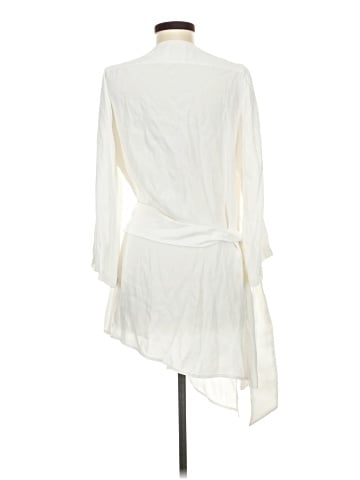 Acler Cocktail Dress (view 2)