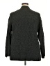 Universal Thread Gray Cardigan Size XXL - photo 2