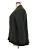 Universal Thread Gray Cardigan Size XXL - photo 5