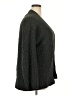 Universal Thread Gray Cardigan Size XXL - photo 4
