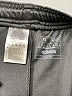 Adidas Black Track Pants Size XL - photo 7