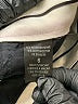 Tahari Black Dress Pants Size 6 - photo 8