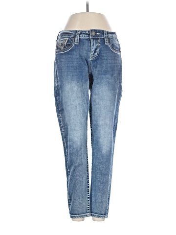 Vigoss Jeans (view 1)