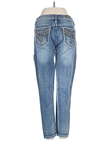 Vigoss Jeans (view 2)