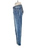 Vigoss Hearts Blue Jeans Size 3 - 4 - photo 5