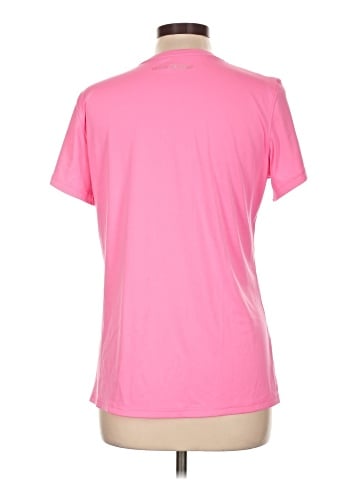 Under Armour Active T-Shirt (view 2)