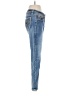 Vigoss Hearts Blue Jeans Size 3 - 4 - photo 4