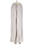 Athleta Gray Casual Pants Size 4 - photo 1