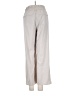 Athleta Gray Casual Pants Size 4 - photo 2