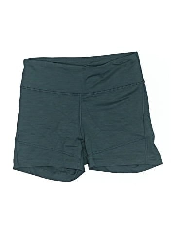 Outdoor Voices Athletic Shorts (view 1)