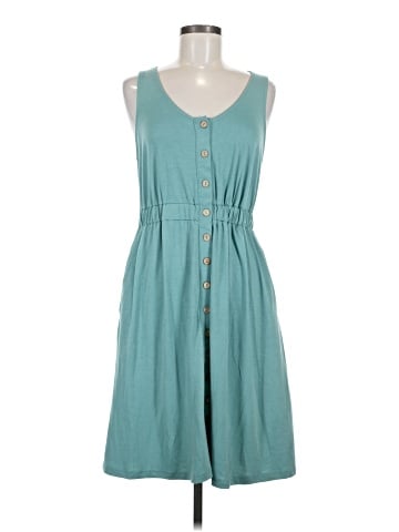 Unbranded Casual Dress (view 1)