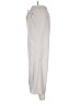 Athleta Gray Casual Pants Size 4 - photo 5