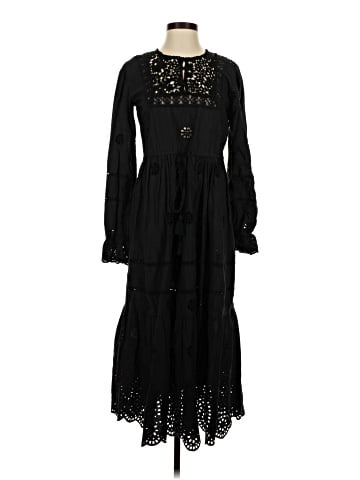 Free People Casual Dress (view 1)