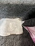 emerald Burgundy Pullover Hoodie Size 1X - photo 8