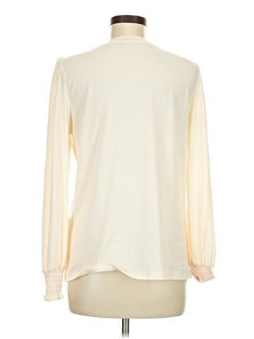 Automet Long Sleeve T-Shirt (view 2)
