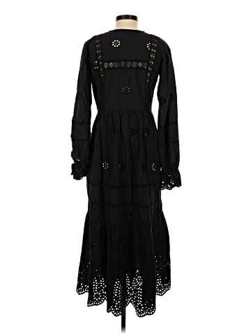Free People Casual Dress (view 2)
