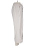 Athleta Gray Casual Pants Size 4 - photo 4