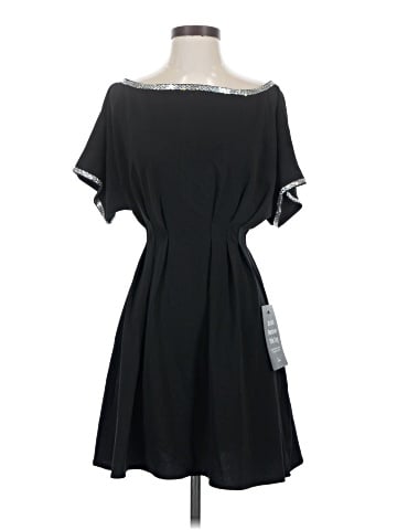 Lulus Cocktail Dress (view 1)