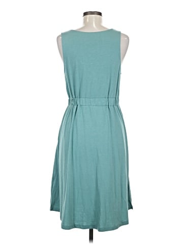 Unbranded Casual Dress (view 2)