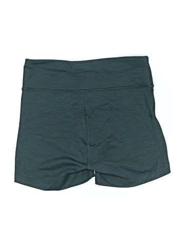 Outdoor Voices Athletic Shorts (view 2)