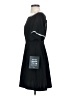 Lulus Black Cocktail Dress Size XS - photo 5