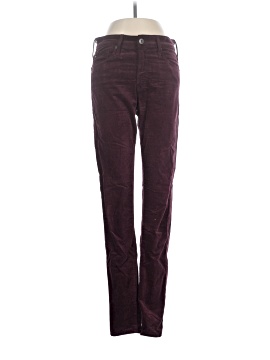 Adriano Goldschmied Casual Pants (view 1)