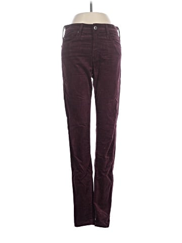 Adriano Goldschmied Casual Pants (view 1)