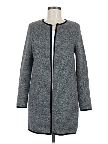 Talbots Coat (view 1)