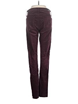 Adriano Goldschmied Casual Pants (view 2)