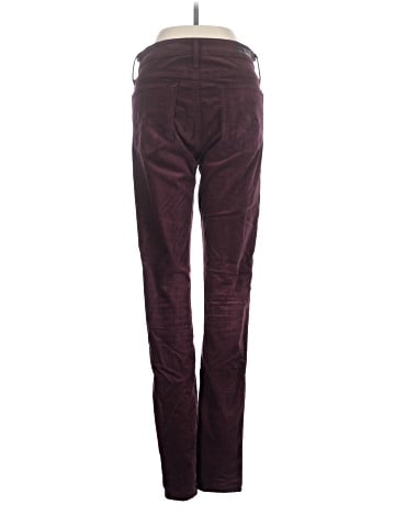Adriano Goldschmied Casual Pants (view 2)