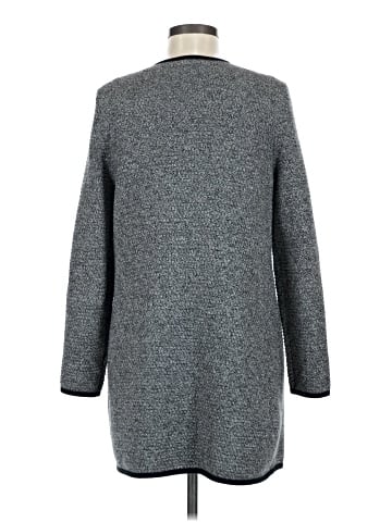 Talbots Coat (view 2)