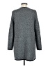 Talbots Gray Coat Size M (petite) - photo 2