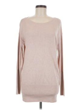 White House Black Market Pullover Sweater (view 1)