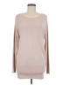 White House Black Market Tan Pullover Sweater Size M - photo 1