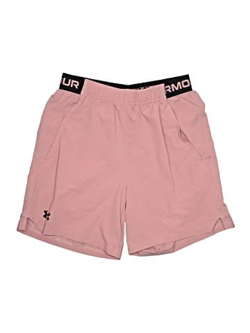 Under Armour Athletic Shorts (view 1)