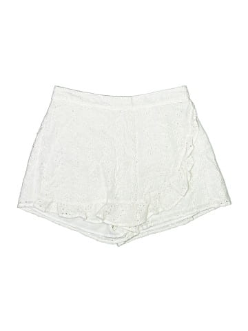 Hollister Shorts (view 1)