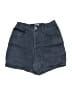 Ripton & CO Blue Denim Shorts Size 26 waist - photo 1