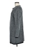 Talbots Gray Coat Size M (petite) - photo 5