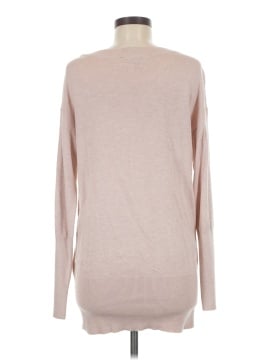 White House Black Market Pullover Sweater (view 2)