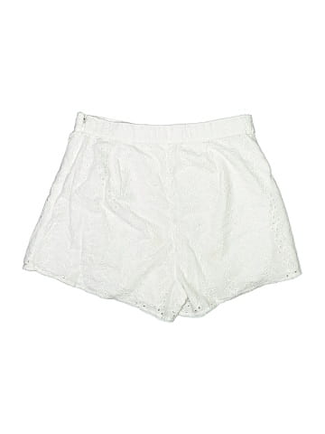 Hollister Shorts (view 2)