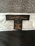 Assorted Brands Black Casual Dress Size M - photo 7