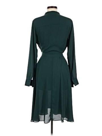 NANETTE Nanette Lepore Casual Dress (view 2)