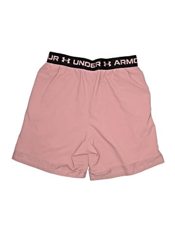 Under Armour Athletic Shorts (view 2)