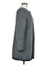Talbots Gray Coat Size M (petite) - photo 4